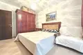 Mieszkanie 2 pokoi 73 m² Nesebyr, Bułgaria