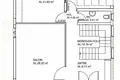Willa 4 pokoi 272 m² Trikomo, Cypr Północny