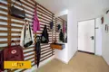 Appartement 3 chambres 92 m² Tel-Aviv, Israël