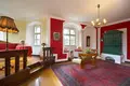 A lovingly renovated and heritage-protected Renaissance castle ensemble in one of the most beautiful holiday regions of Bavaria, Germany.