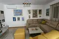 2 bedroom apartment 80 m² Susanj, Montenegro