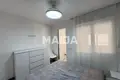Casa 4 habitaciones 100 m² Torrevieja, Španjolska