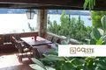 Casa 4 habitaciones  Opcina Dezanovac, Croacia