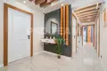 3 bedroom apartment 160 m² Muratpasa, Turkey