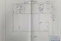 Commercial property 990 m² in Homyel, Belarus