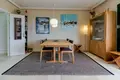 Wohnung 2 Schlafzimmer 77 m² Dos Hermanas, Spanien
