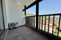 2 bedroom apartment 106 m² Sveti Vlas, Bulgaria