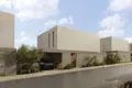 3 bedroom villa 199 m² Yeroskipou, Cyprus