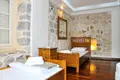 Villa 8 habitaciones 172 m² Perast, Montenegro