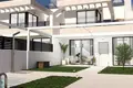 Stadthaus 3 Schlafzimmer 110 m² Rojales, Spanien