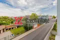 Квартира 2 комнаты 42 м² Столица Прага, Чехия