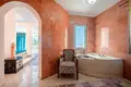 5 bedroom villa 500 m² Dobra Voda, Montenegro