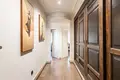 3 bedroom house 260 m² Spain, Spain