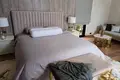 4-Zimmer-Villa 281 m² Choeng Thale, Thailand