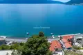 Appartement 3 chambres 77 m² Tivat, Monténégro