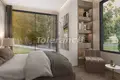 Willa 6 pokojów 350 m² Çeşme, Turcja