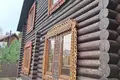 Dom 166 m² Gorodetsky District, Rosja