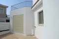 Дом 4 спальни 247 м² муниципалитет Пафос, Кипр