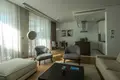 Apartamento 1 habitacion 95 m² Budva, Montenegro