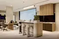 2 bedroom apartment 150 m² Dubai, United Arab Emirates