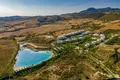 Apartment 103 m² Casares, Spain