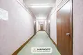 Manufacture 2 rooms 5 000 m² in Radaskovicki sielski Saviet, Belarus