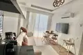 Квартира 2 комнаты 63 м² Мезитли, Турция