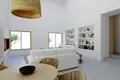 4 bedroom Villa 123 m² Orxeta, Spain