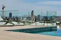 3 bedroom house  Finestrat, Spain