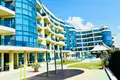 Квартира 2 комнаты  Cherganovo, Болгария