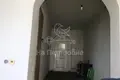 Dom 550 m² Domodiedowo, Rosja