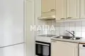 1 bedroom apartment 47 m² Turku sub-region, Finland