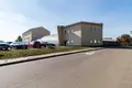 Propriété commerciale 295 m² à Minsk, Bélarus