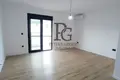 Mieszkanie 2 pokoi 45 m² Dobra Woda, Czarnogóra