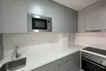 2 bedroom apartment 91 m² Torrevieja, Spain