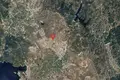 Land 1 000 m² Seferihisar, Turkey