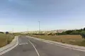 Дом 8 000 м² Терни, Италия