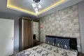 1 bedroom apartment 60 m² Mahmutlar, Turkey