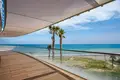 Villa 4 chambres 205 m² Estepona, Espagne