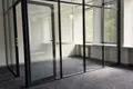Büro 848 m² Moskau, Russland