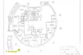 Коммерческое помещение 204 м² Минск, Беларусь