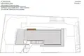 villa de 3 chambres 407 m² lAlfas del Pi, Espagne