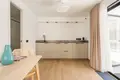 Casa 5 habitaciones 278 m² San Pedro Alcantara, Španjolska