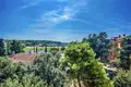 Apartment 72 m² Piran Pirano, Slovenia