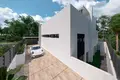 Villa 4 pièces 212 m² Torre-Pacheco, Espagne