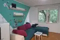 Wohnung 1 Schlafzimmer 50 m² Cetinje, Montenegro