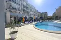 Appartement 3 chambres 142 m² Nessebar, Bulgarie