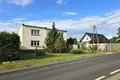 Land 216 m² Rokietnica, Poland