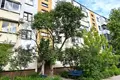 Apartamento 2 habitaciones 39 m² Muchaviecki sielski Saviet, Belarús
