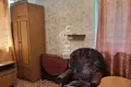 Apartment 32 m² Nizhny Novgorod, Russia